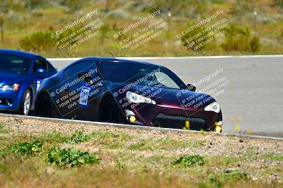 media/Apr-06-2024-Extreme Speed (Sat) [[3431b70655]]/Blue-Beginner/Session 1-The Bowl/